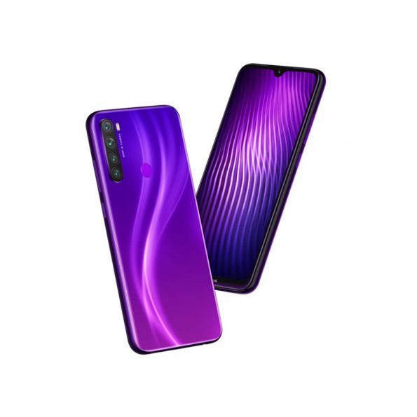 Redmi-Note-8-Nebula-Purple-1024×852