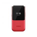 Nokia 2720 Flip (1)