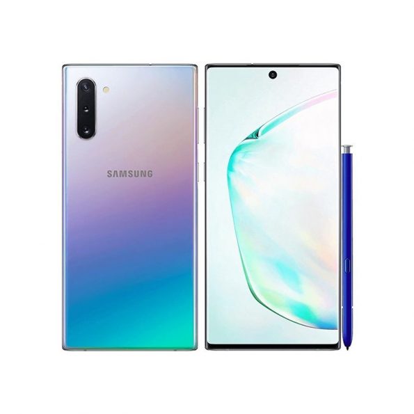 Note 10 (3)