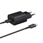 Samsung-Charger-25w